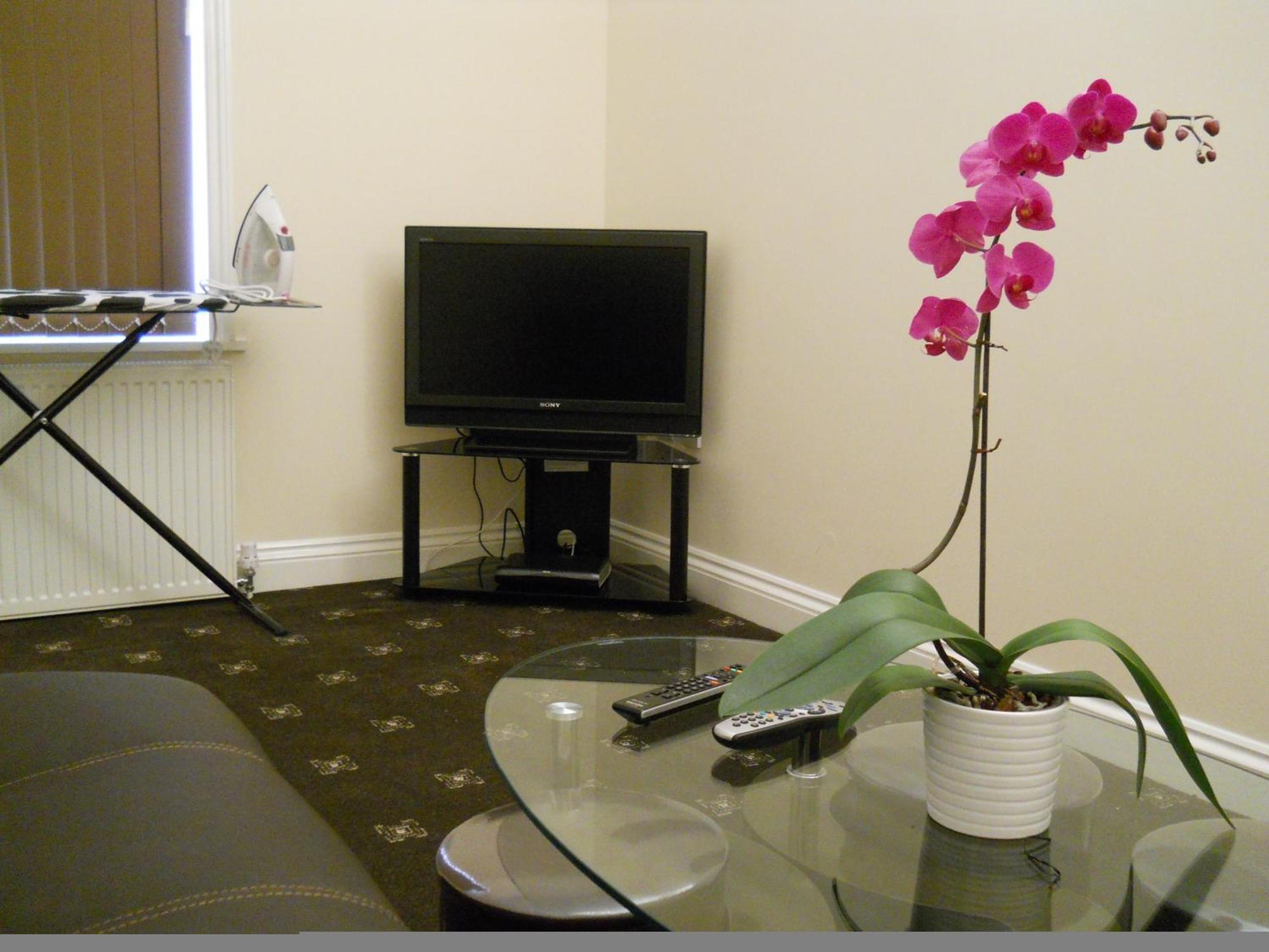 Citystay Guest House London Eksteriør bilde